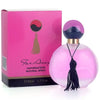 50ml Durable Fresh Citrus Smell Perfume for Ladies High-end Fragrance Long Lasting Light  Orange Flavor