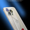3Pcs Full Cover Back Protector Hydrogel Film For Apple iPhone 15 14 13 12 11 Pro Max Mini 7 8 15 Plus Clear Stickers Accessories