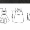 2025 Women Strapless Sleeveless Evening Dress Sequined Side Split Long Dresses Elegant New Sexy Bling Party Prom Vestidos Ladies