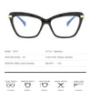 2024 Classics Oversize Women Sunglasses Men And Women Fashion Sun Glasses Steampunk Luxury Frame Sunglasses Oculos De Sol
