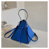 Fashion Ladies Shoulder Bags Handbag Sense of luxury Women Bags High quality Leather Crossbody Bag Designer Female Triangle Bags