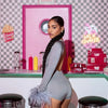 Solid Feathers Long Sleeve Playsuit Woman Jumpsuit Shorts Skinny Stretchy Open Back Bodycon Romper Sexy Night Club Outfits Body