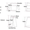 Women Sexy Slim floral Bodysuit Chic Fashion Elastic Bodycon Jumpsuits Elegant Gothic Rompers ceremony dresses