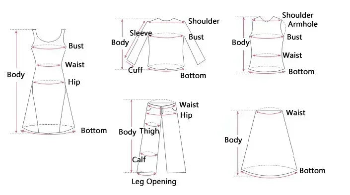 Women Sexy Slim floral Bodysuit Chic Fashion Elastic Bodycon Jumpsuits Elegant Gothic Rompers ceremony dresses