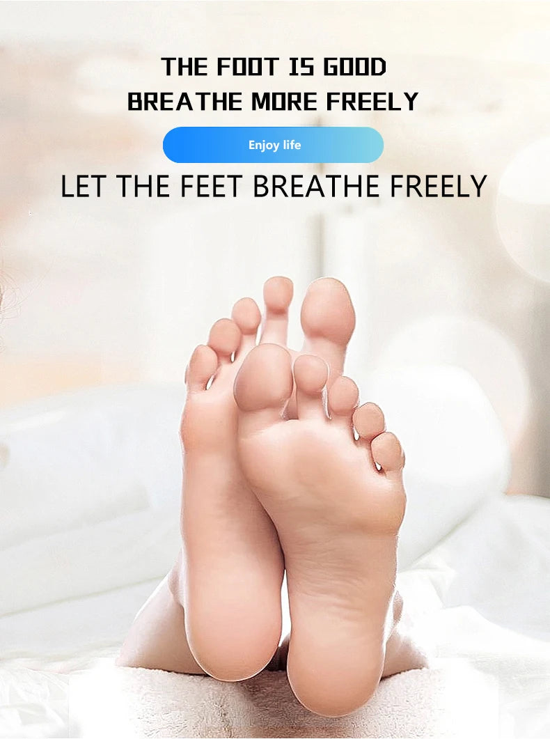 Foot Care File Electric Foot Callus Remover Leg Heels Remove Dead Skin Pedicure Tool Set and Replacement Sandpaper