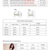 SXTHAENOO Women Sexy Fashion Crop Top Diamond Flower Strapless Vest Bustier Bra Night Club Party Tank Top Female Ropa De Mujer