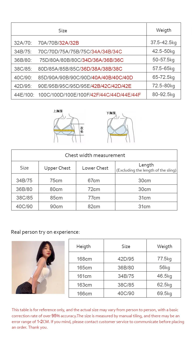 SXTHAENOO Women Sexy Fashion Crop Top Diamond Flower Strapless Vest Bustier Bra Night Club Party Tank Top Female Ropa De Mujer