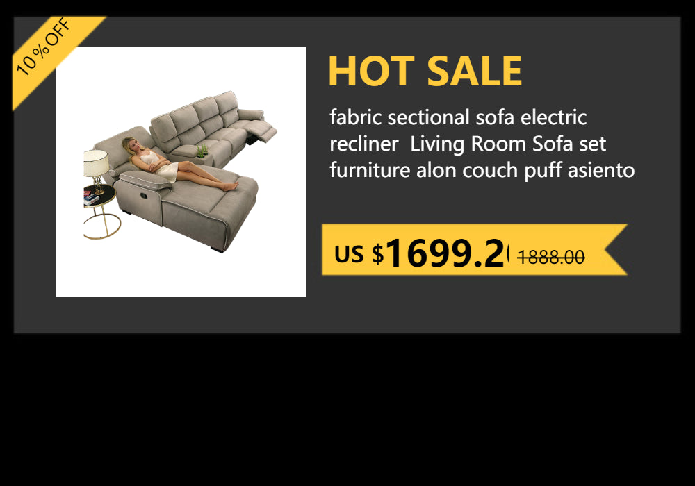 MANBAS Tech Smart Multifunctional Bed Frame with Genuine Leather, Bluetooth Speaker, and Massager Ultimate Soft Lit Tatami Camas