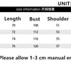 Men Summer Quality T Shirts Manual Suture Harajuku Casual Tshirt For Male 2023 New Neutral Oversize Tees Short Sleeve Tops