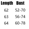 Sexy Strapless Off Shoulder Pinkycolor Bodycon Dress Women Backless Slim Mini Dress Club Party Vestidos