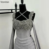 Sweet Sexy Irregular 2 Piece Set Women Chic Plush Patchwork Slim Tops Mini Skirt Suit Korean Y2k Aesthetic Lolita Style Outifits