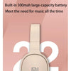 Xiaomi Original P2961 Wireless Headphones Bluetooth 5.3 Earphone For Samsung iPhone Stereo HIFI Headset Game Earbuds With Mic