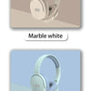 Xiaomi Original P2961 Wireless Headphones Bluetooth 5.3 Earphone For Samsung iPhone Stereo HIFI Headset Game Earbuds With Mic