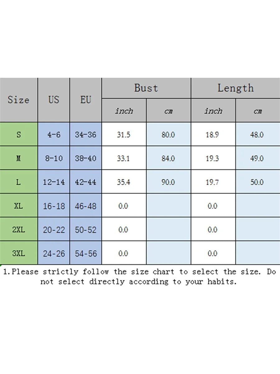 Women Halter Neck Short Dress Summer Jacquard Big Bow Backless Bandage Elegant Evening Party Dresses for Cocktail Prom Wedding