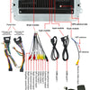 Android 13 Car Radio For VW Volkswagen Golf 5 6 Touran Passat B6 Jetta MK5 MK6 Autoradio Multimedia Player Smart car systems