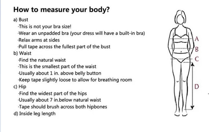 Women Jean Jacket Casual Slim 2025 Spring Autumn Solid Long Sleeve Turndown Collar Cowboy Coat Fashion Denim Jacket Plus Size