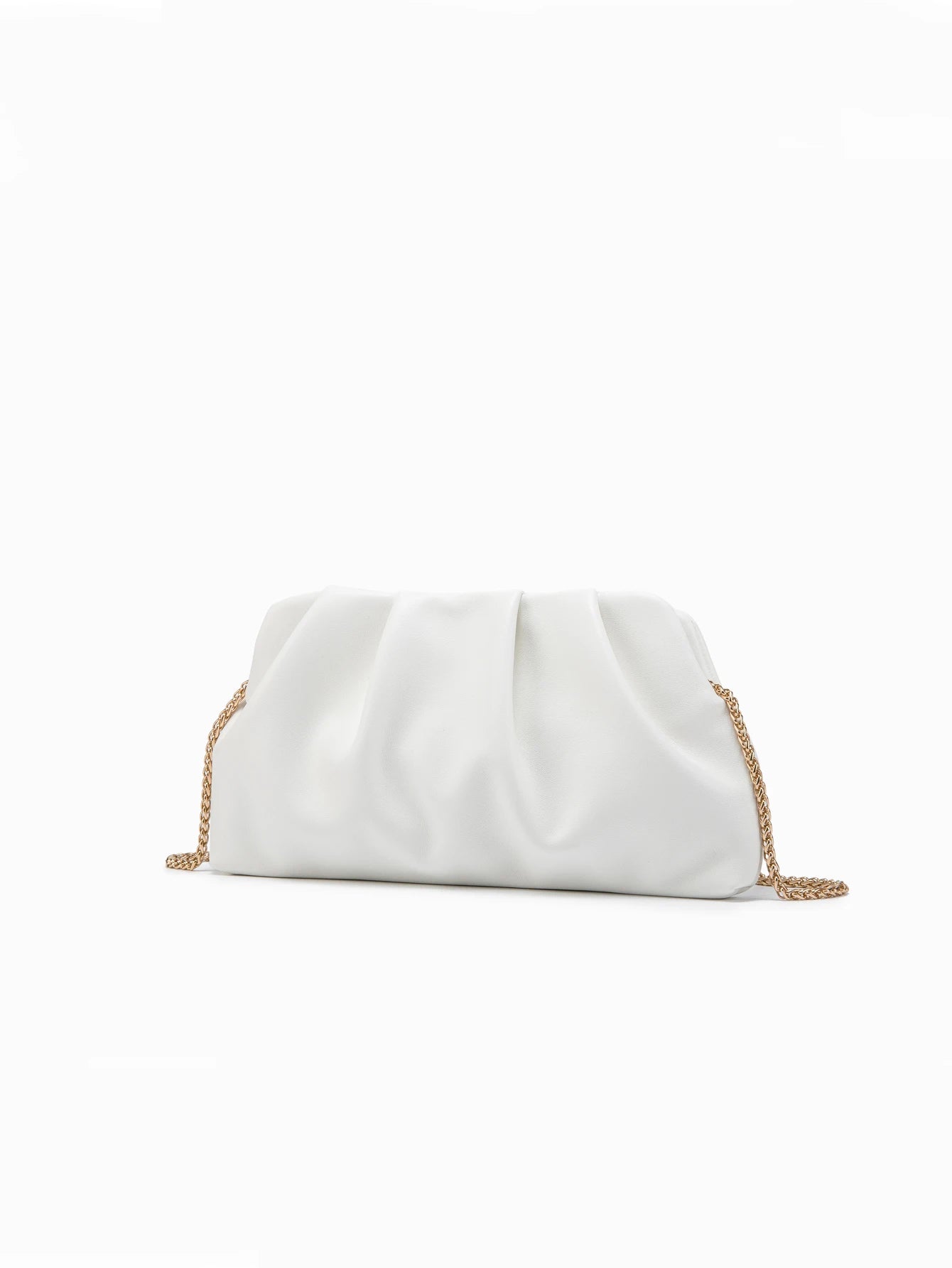 Purses and handbag luxury Designer chain Shoulder Bag Purse women's bag Wedding Evening Clutch Bag party bag