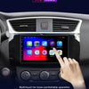 Universal 7 9 10″ 2 din Android 12 Car Radio Multimedia Video Player For Nissan Kia Honda Toyota Volkswagen 4G DSP Carplay Auto