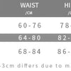 2025 Spring Women's Clothes Above Knee Sexy Knit Rib Romper One Piece Off Shoulder Long Sleeve Skinny Short Jumpsuits Playsuits