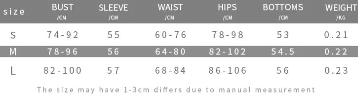2025 Spring Women's Clothes Above Knee Sexy Knit Rib Romper One Piece Off Shoulder Long Sleeve Skinny Short Jumpsuits Playsuits