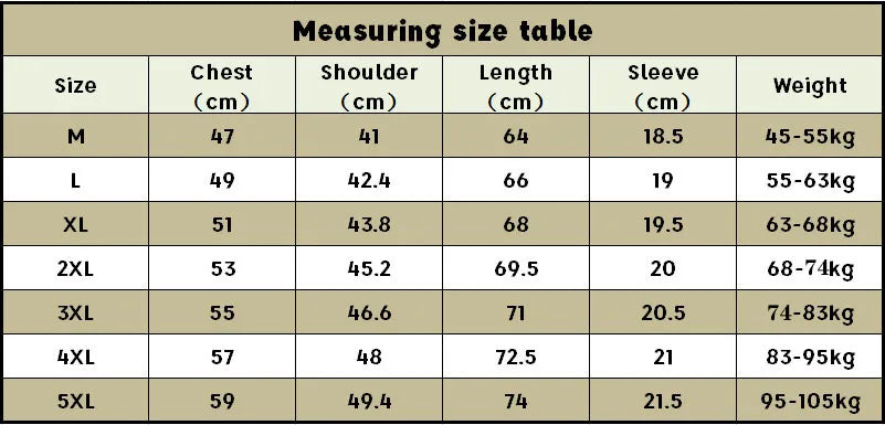 Round Collar Men's Pullover New Male Hoodies Personalized Hat Hot Diamond Print Fashionable Top Youth Bottoming Shirt Clothing