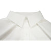 Women Summer 2 Pieces Outfits Solid Color  Short Sleeve High Waist Wrap Crops Tops and High Waist Shorts Set