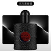 Original Women Perfume Gift Box Perfumes Set 4PCS*25ML Long Lasting Fresh Fragrance Eau De Toilette Gift For Women Men Pheromone