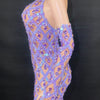 High Quality Sparkling Rainestone Sexy Bodycon Mini Dress Birthday Celebrate Evening Party Dress
