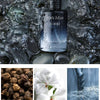 High Quality 90ml Men Perfume Hombre Gift Box 3pcs Set Colognes Scent Fascination Man Perfumes Masculinos Lasting Parfum Heren