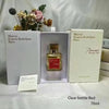 Original Brand Perfume for Women Men Lasting Fragrance Sexy Lady Attractive Aroma Cologne Parfum Paris Secret Perfumes