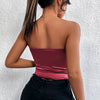 Jumpsuit Women Short Bodysuit smooth monkeys Lingerie Elegant Party overalls luxury Sexy Evening Dresses open back Off Shoulder