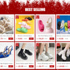 Fashion Leopard Home Slippers Women Soft Sole Non Slip Indoor Bathroom Slippers for Adults Summer Thick Platform Slides Female