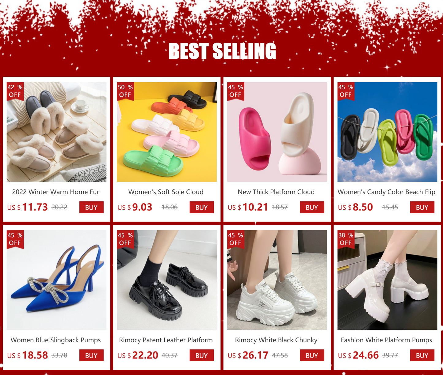 Fashion Leopard Home Slippers Women Soft Sole Non Slip Indoor Bathroom Slippers for Adults Summer Thick Platform Slides Female