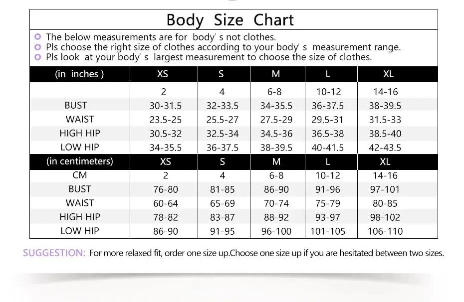 Sexy See-Through Strapless Rhinestone Tops Zipper Jacket High-waisted Shorts 3-Pieces Sets Party Nightclub Perfprmance Costume