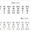 2025 Summer New Women's Slippers Fashion Versatile Holiday Outing One Word Flat Slippers