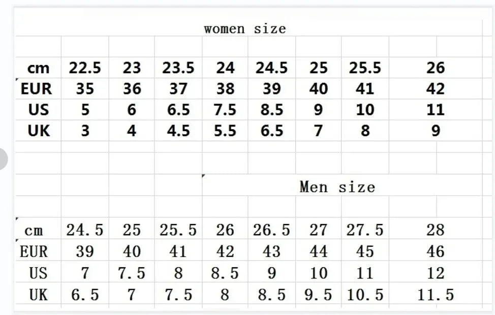 2025 Summer New Women's Slippers Fashion Versatile Holiday Outing One Word Flat Slippers