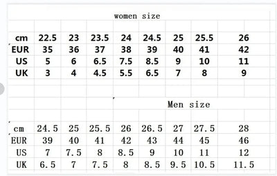 2025 Summer New Women's Slippers Fashion Versatile Holiday Outing One Word Flat Slippers