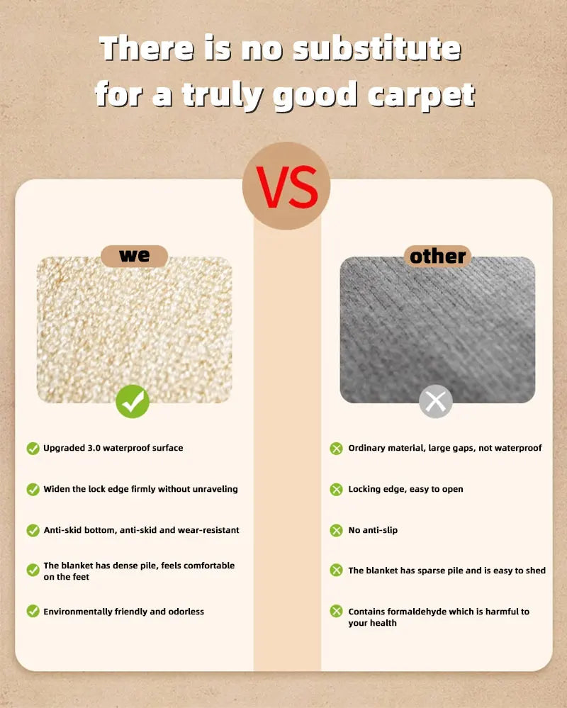 Living Room Carpet Modern Style French Retro Blue Striped Bedroom Bedside Rug Light Luxury High-end Coffee Table Mat Ковер Tapis