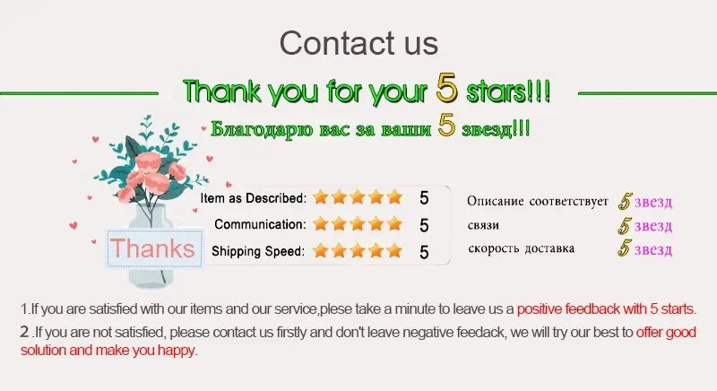 Party Club Stage Show Mini Skirts for Women Clothing Fashion Clothes Sexy Streetwear Dance Bling Sequined Hot Girls