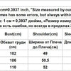 Bikini Sets Women Long Sleeve Irregular Three Pieces Lace-up Summer Sun-proof Vintage European Style Sexy Swimwear Beach Outfit