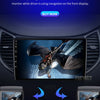 Android 14 Wireless CarPlay Auto for BMW E46 M3 318/320/325/330/335 4G+WIFI Car Radio Multimedia GPS Video Player 360 Camera DSP