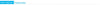 PULUZ 20cm Mini Folding Portable 550LM LED Light Photo Lighting Studio Shooting Tent Box Kit with 6 Colors Backdrops