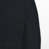 AltGoth Fairycore Sexy Midi Dress Women Streetwear Mall Gothic Backless Lace-up Halter High Waist Bodycon Dress Partywear Female