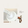 Modern Minimalist LED Ceiling Light Personalized Creative Ring Living Room Lights Gold Atmosphere Bedroom Study Chandelier