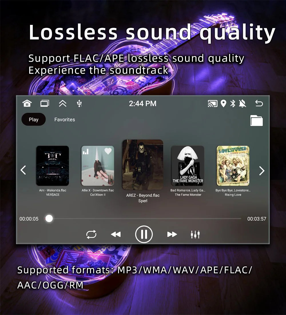 Android 13 Car Radio For VW Volkswagen Golf 5 6 Touran Passat B6 Jetta MK5 MK6 Autoradio Multimedia Player Smart car systems