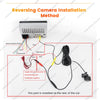ND1 7010B 2din Dual USB 7Inch Car Radio Autoradio Multimedia Player TF Card for Nissan Hyundai Kia toyata Chevrolet Ford Suzuki