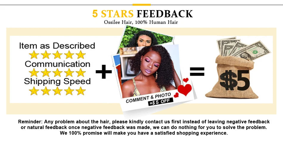 360 Lace Front Wig Human Hair Water Wave Invisi Strap Snug Fit 360 Transparent Lace Frontal Wigs Pre Cut Lace Wig Bleached Knots