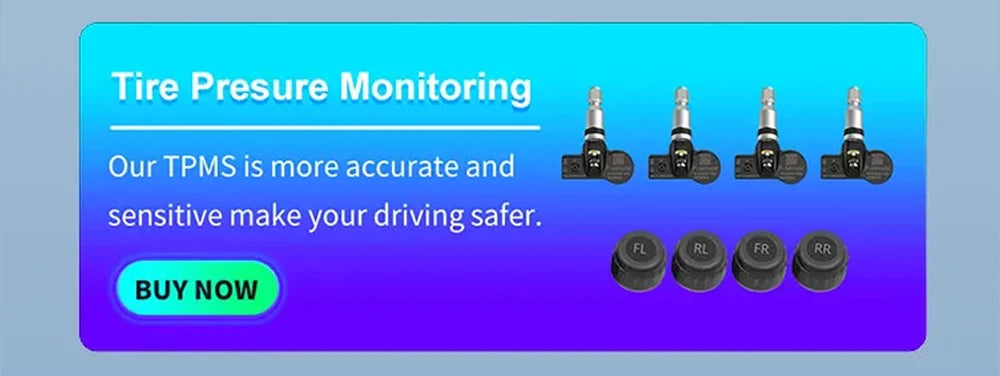 Android 14 Carplay Auto Car Radio for Hyundai H1 Grand Starex 2007 2008 2009 2010 2011-2015 Multimedia Video Player GPS Stereo