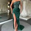 Sequin Dress for Women Sleeveless Mid-length Evening Dress Elegant Chest Wrapping Summer Dress Casual Sexy Party Dresses Vestido
