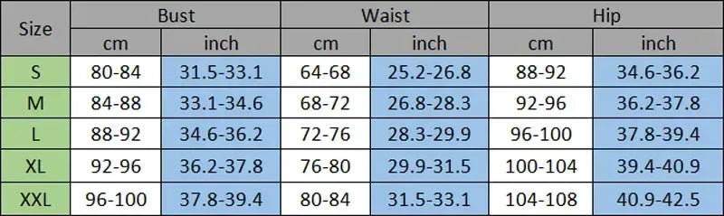 Top Fashion Transparent Sexy Split Long Sleeping Dress Super Elastic Multi-color Mesh Beach Skirt Women Nightgown Lingerie Dress